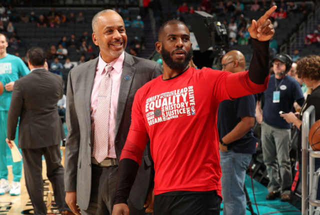 巴萨的成功 巴萨的成功