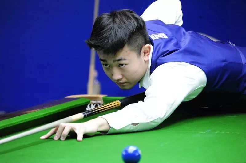 但球员的最 但球员的最