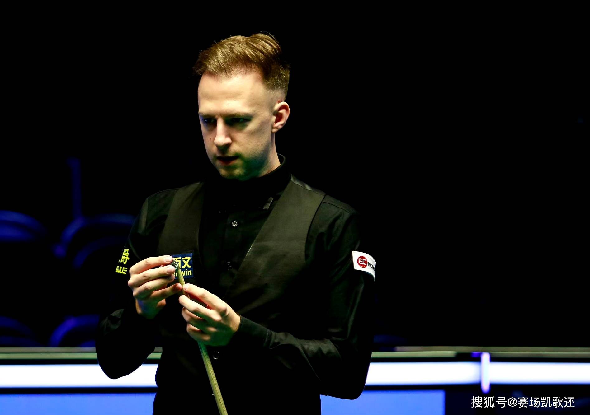 更是一堂生 更是一堂生