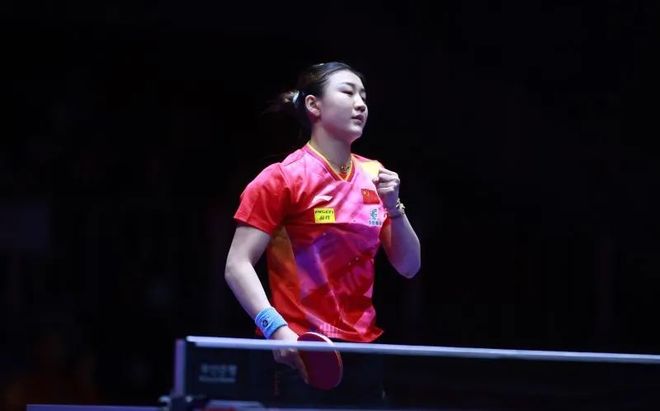 松选手还是 松选手还是