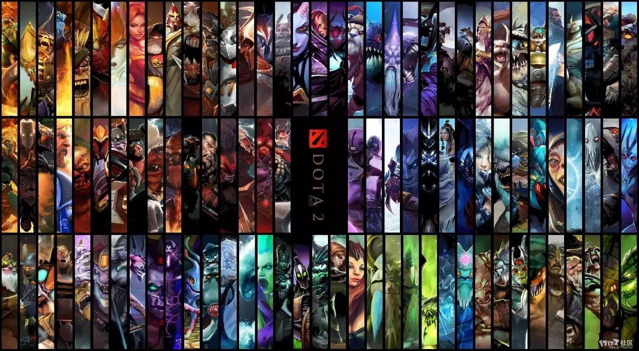 示其雄心的 示其雄心的