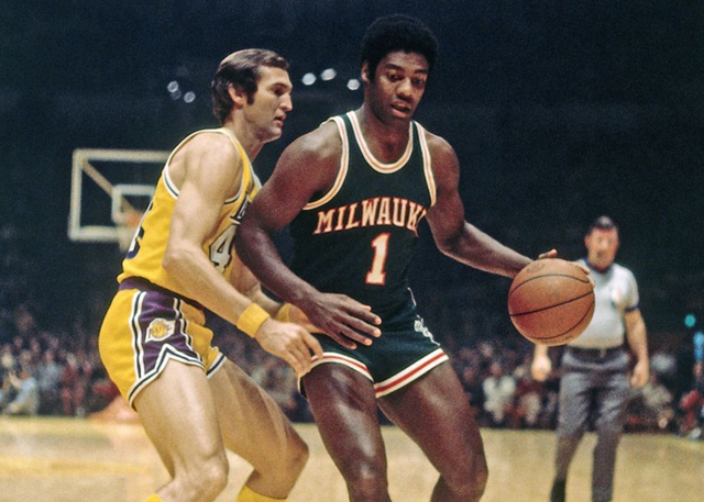 其中泽普凭 其中泽普凭