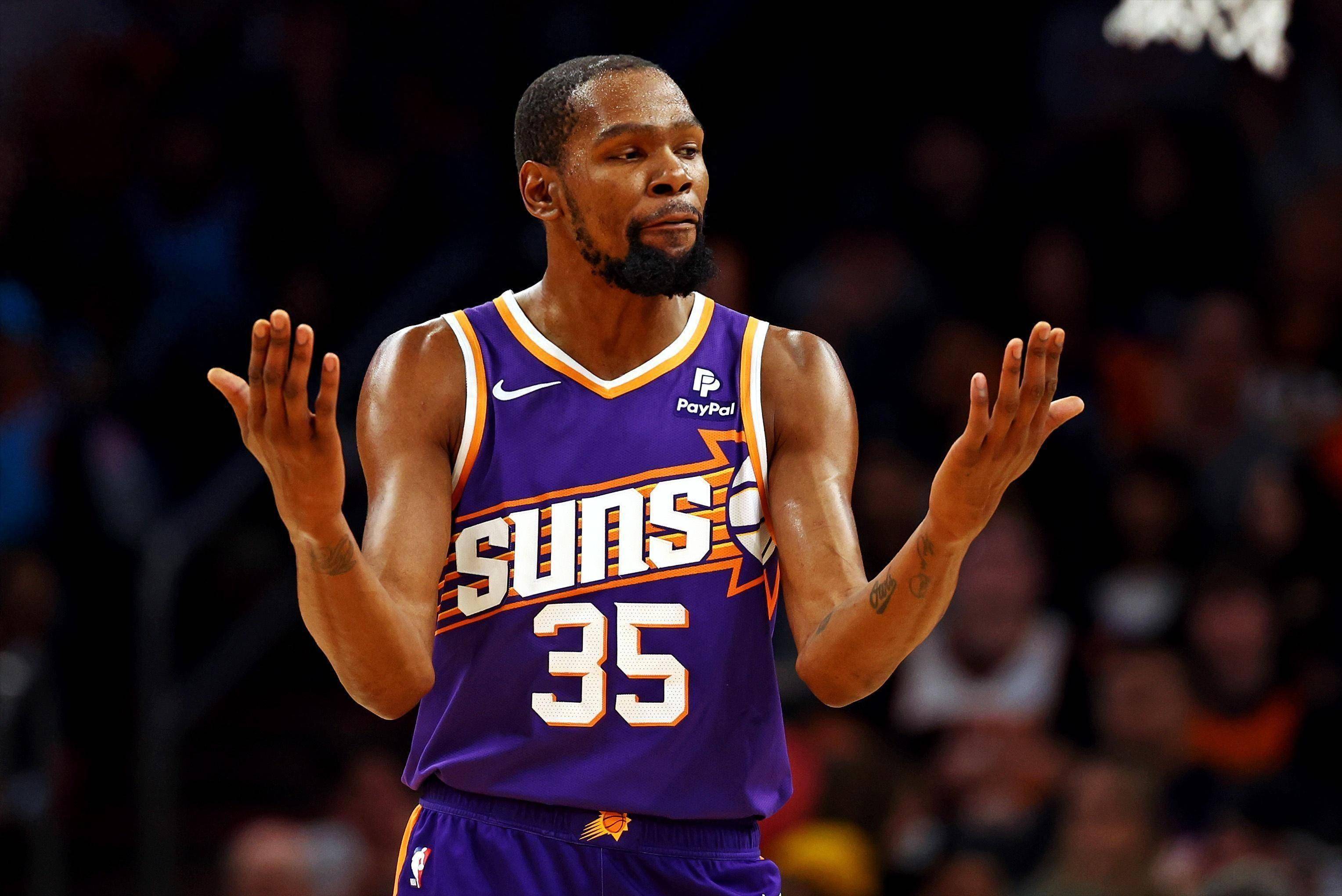 技能培训 技能培训