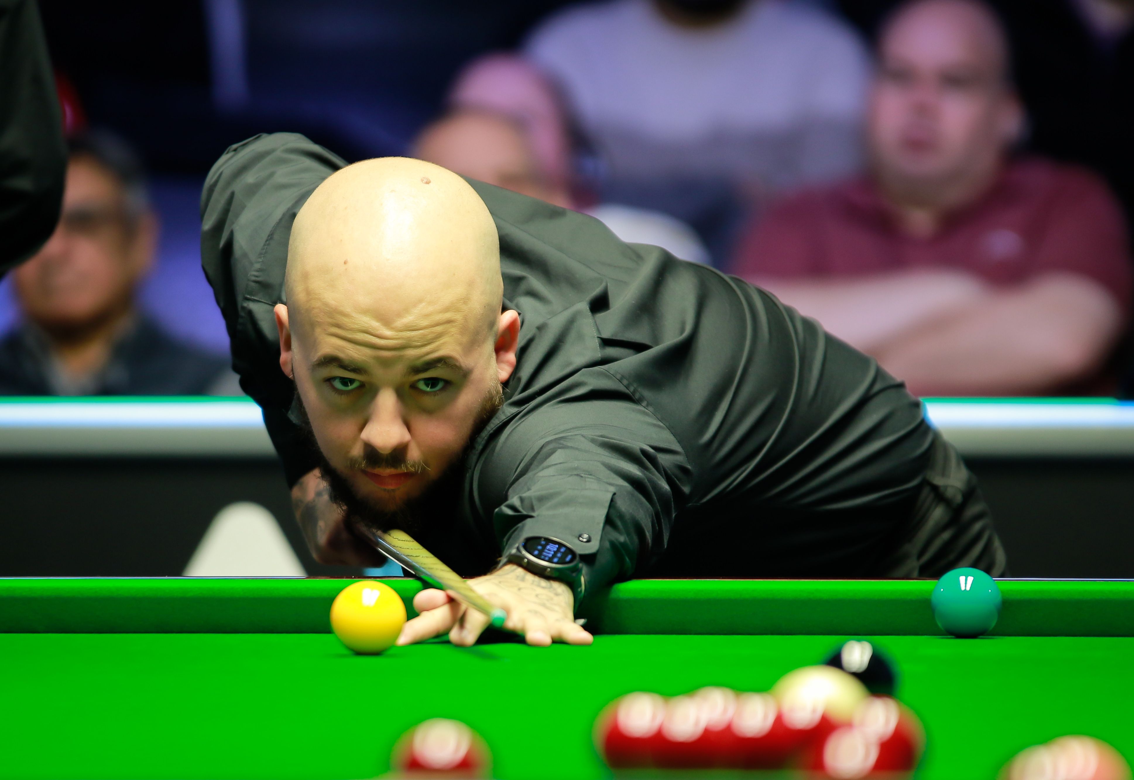 也增强了当 也增强了当