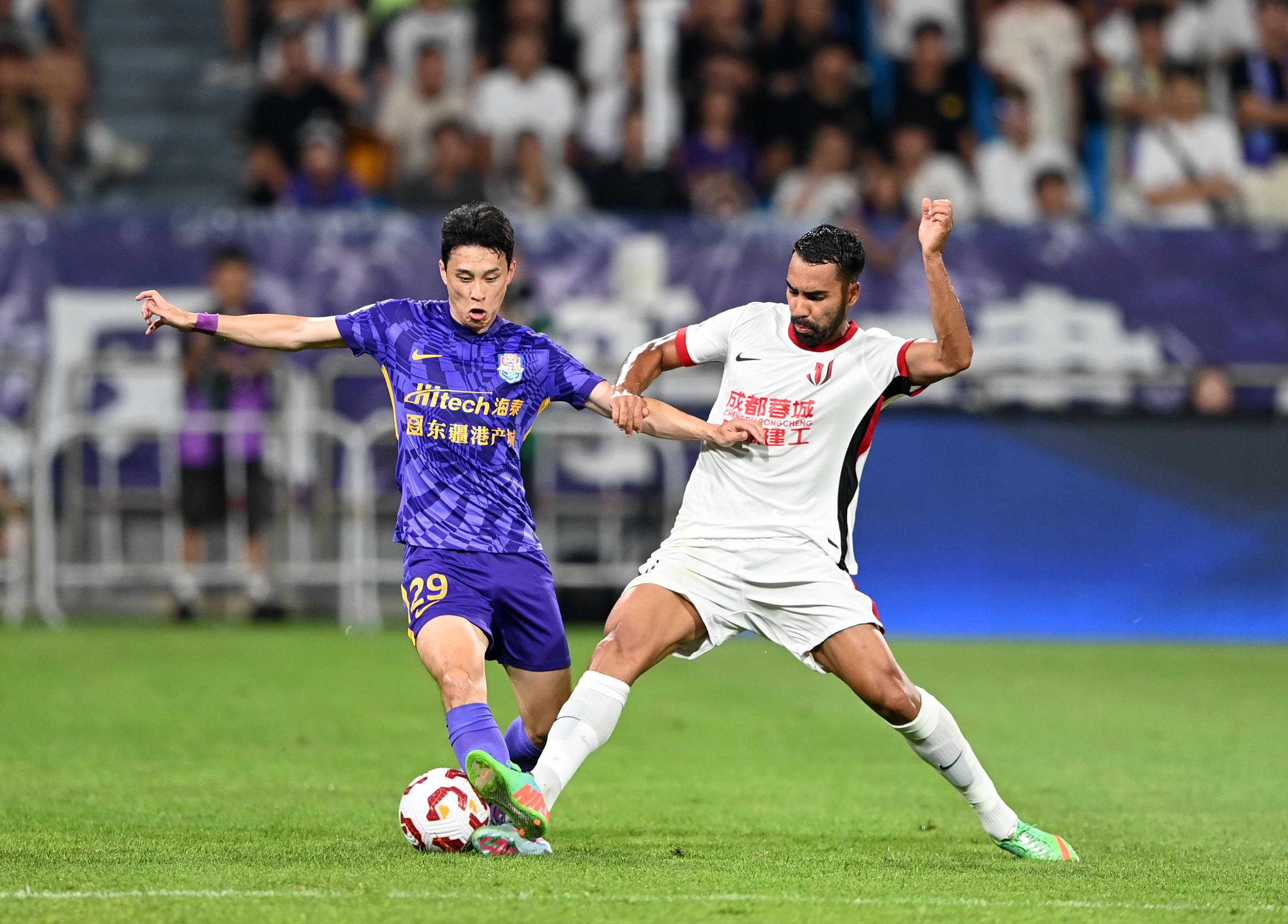 剔的成绩背 剔的成绩背