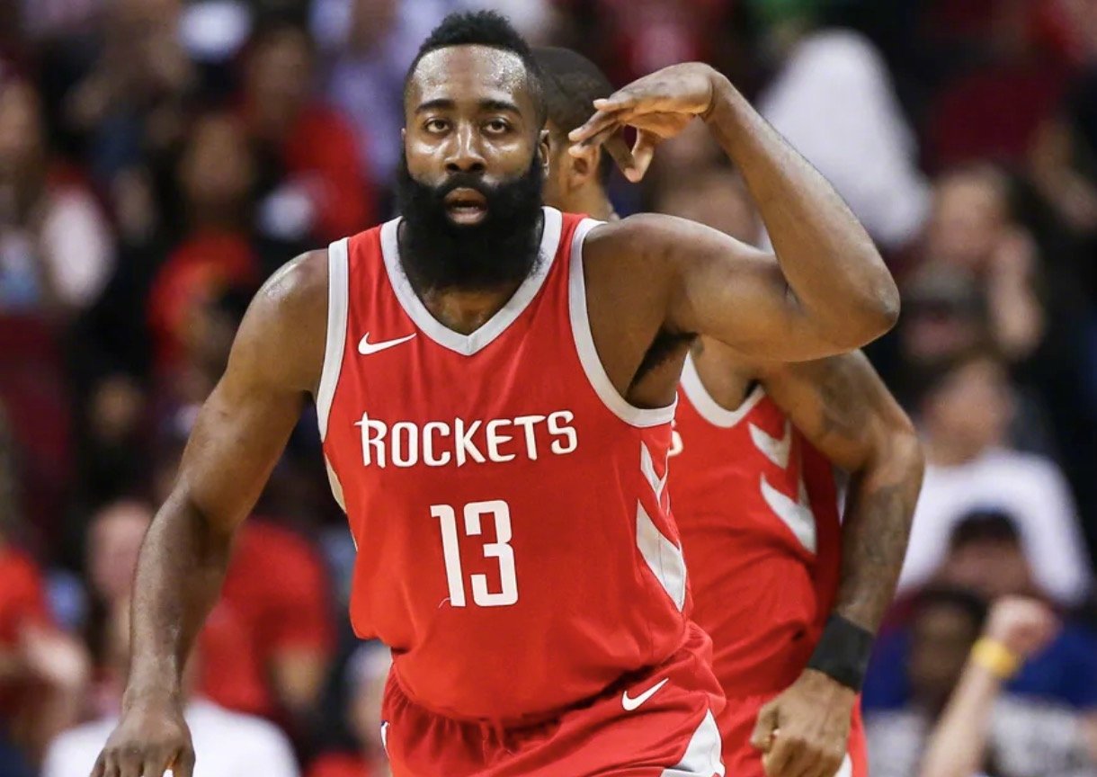 意大利以5 意大利以5