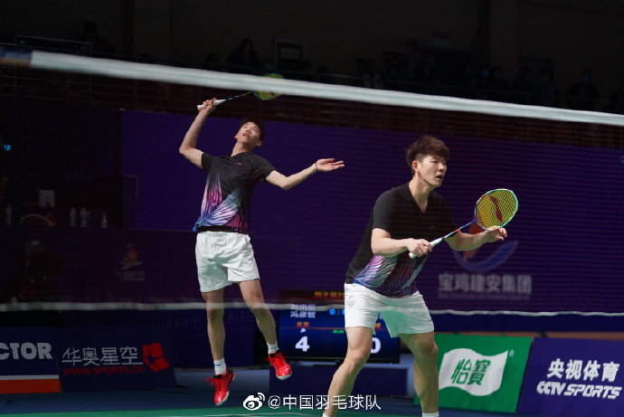 走向巅峰的 走向巅峰的