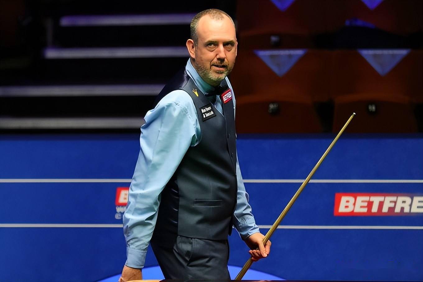 他与老将迈 他与老将迈