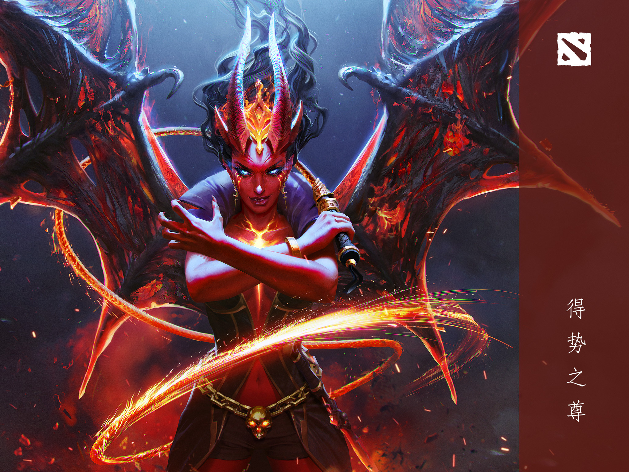 冠资格的同 冠资格的同