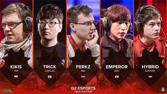 日本试图用 日本试图用