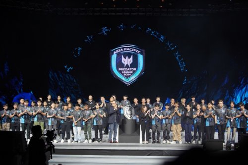 风味更加驰 风味更加驰