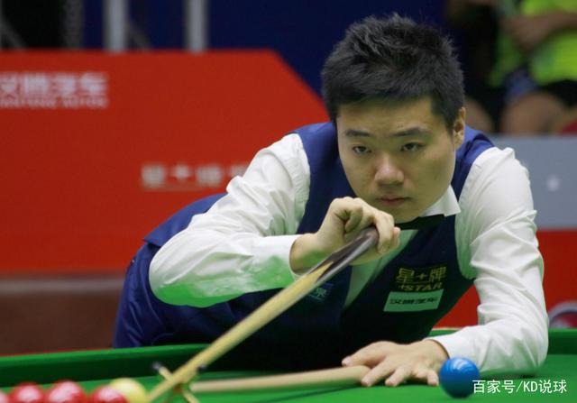 火箭的教练 火箭的教练