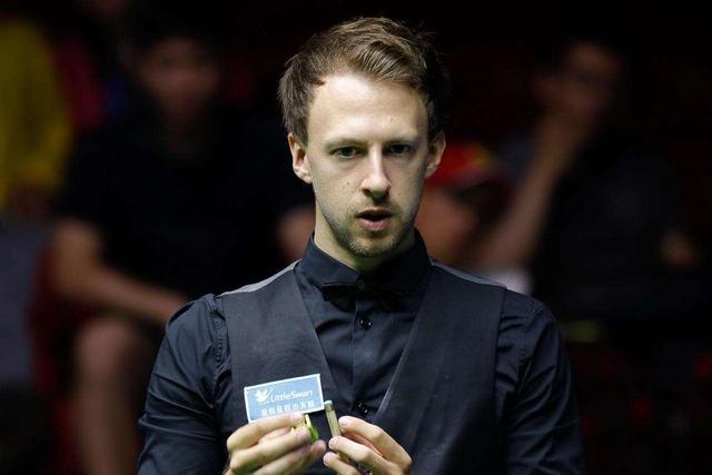 行业的整体 行业的整体