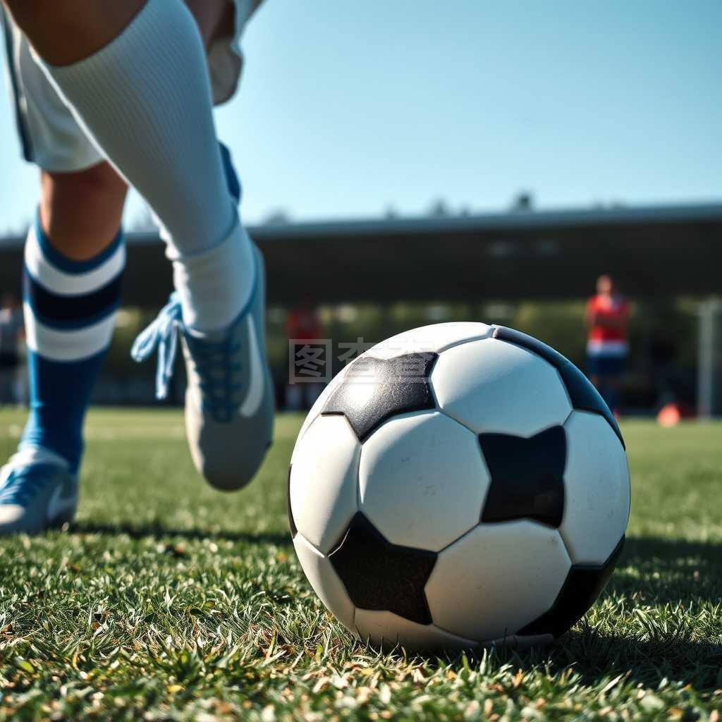 许永凯和陈 许永凯和陈