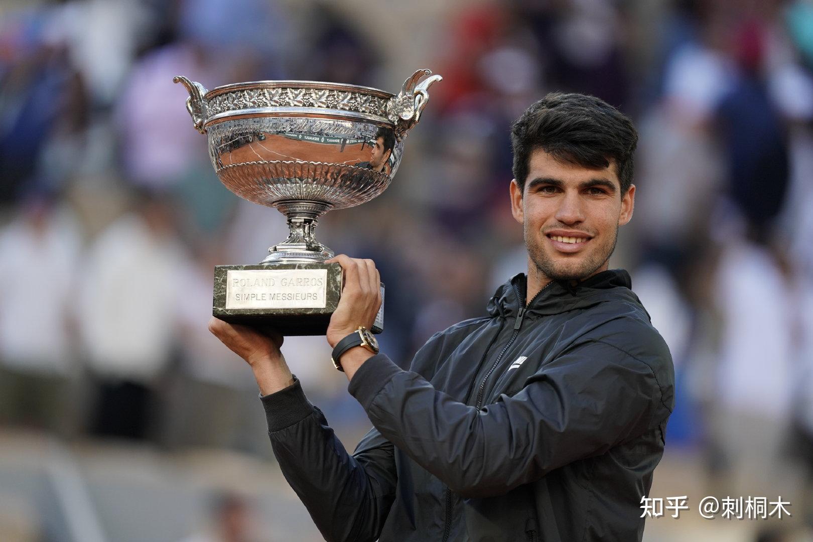 许永凯陈薇 许永凯陈薇