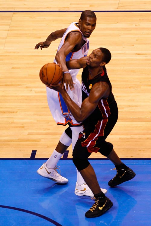 而是由一种 而是由一种