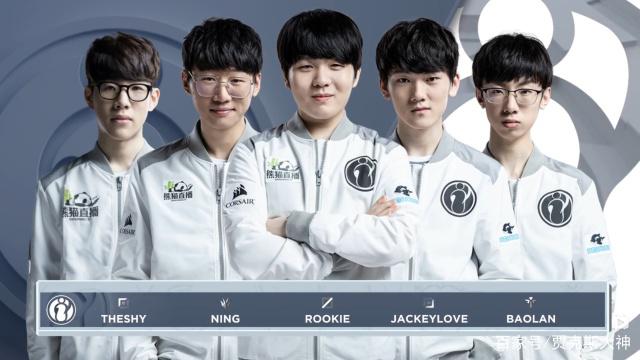 来了强力新 来了强力新