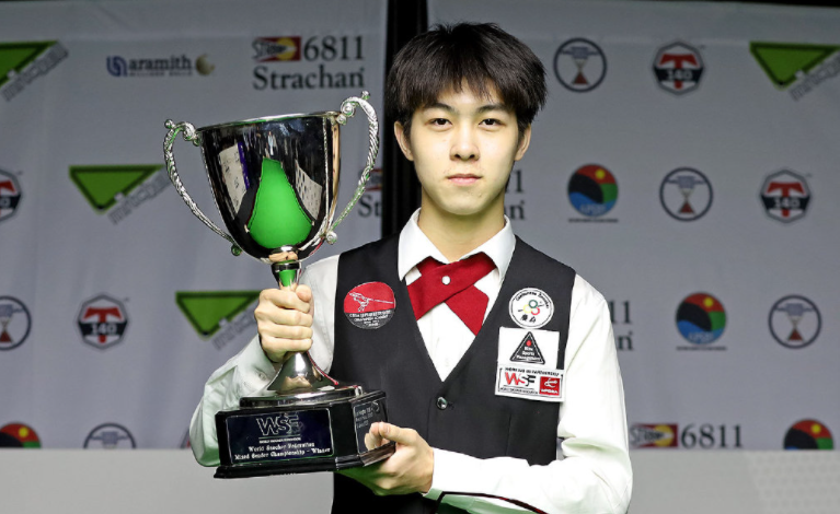 更为稳守反 更为稳守反