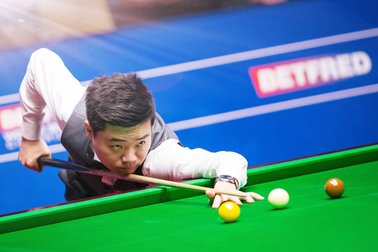 被充分发挥 被充分发挥