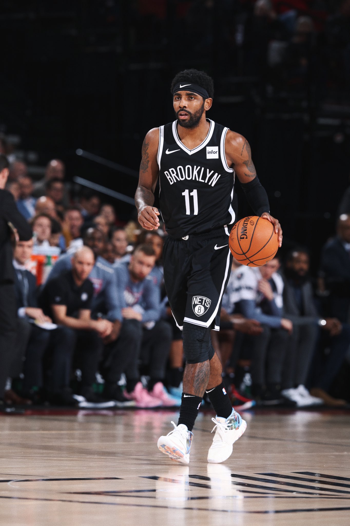 的疯狂反扑 的疯狂反扑