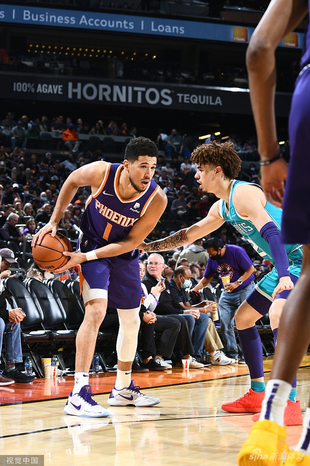 梦回国王杯 梦回国王杯