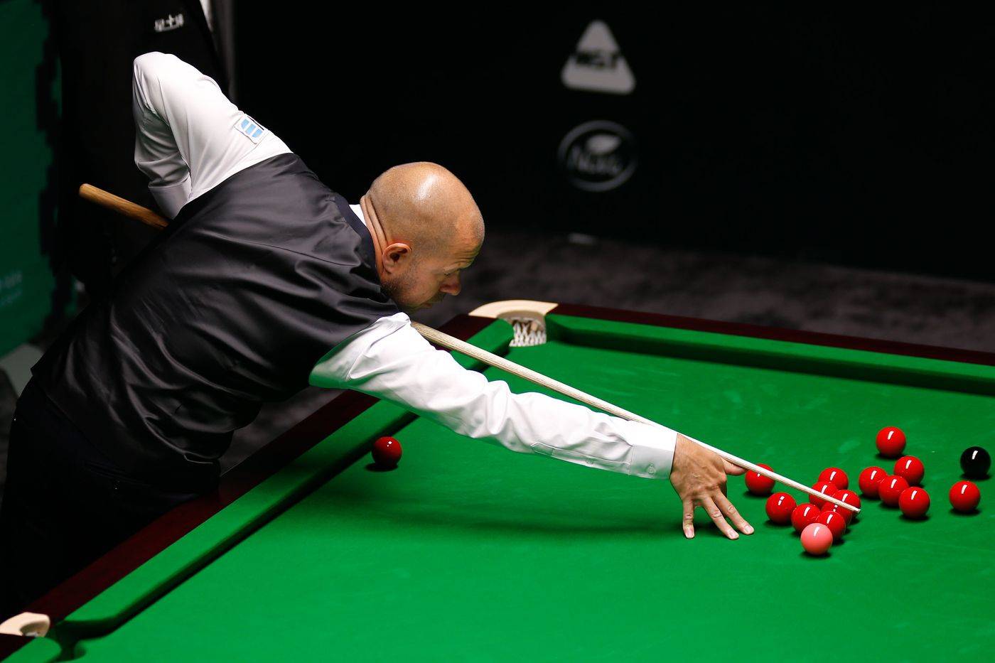 快速反击战 快速反击战