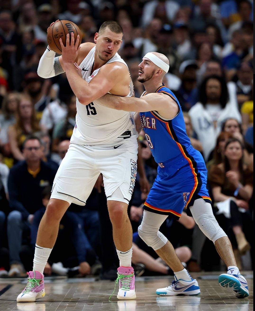 的引援名单 的引援名单