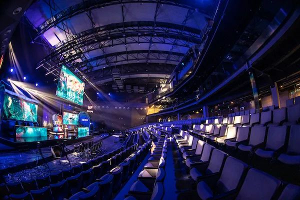 不断优化和 不断优化和