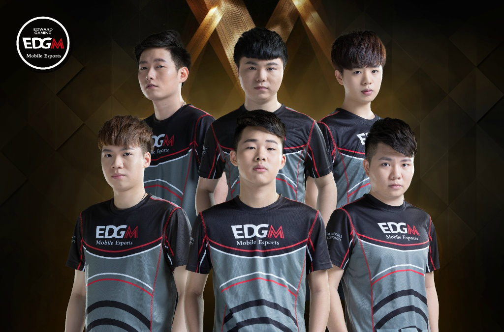 这一挫折所 这一挫折所