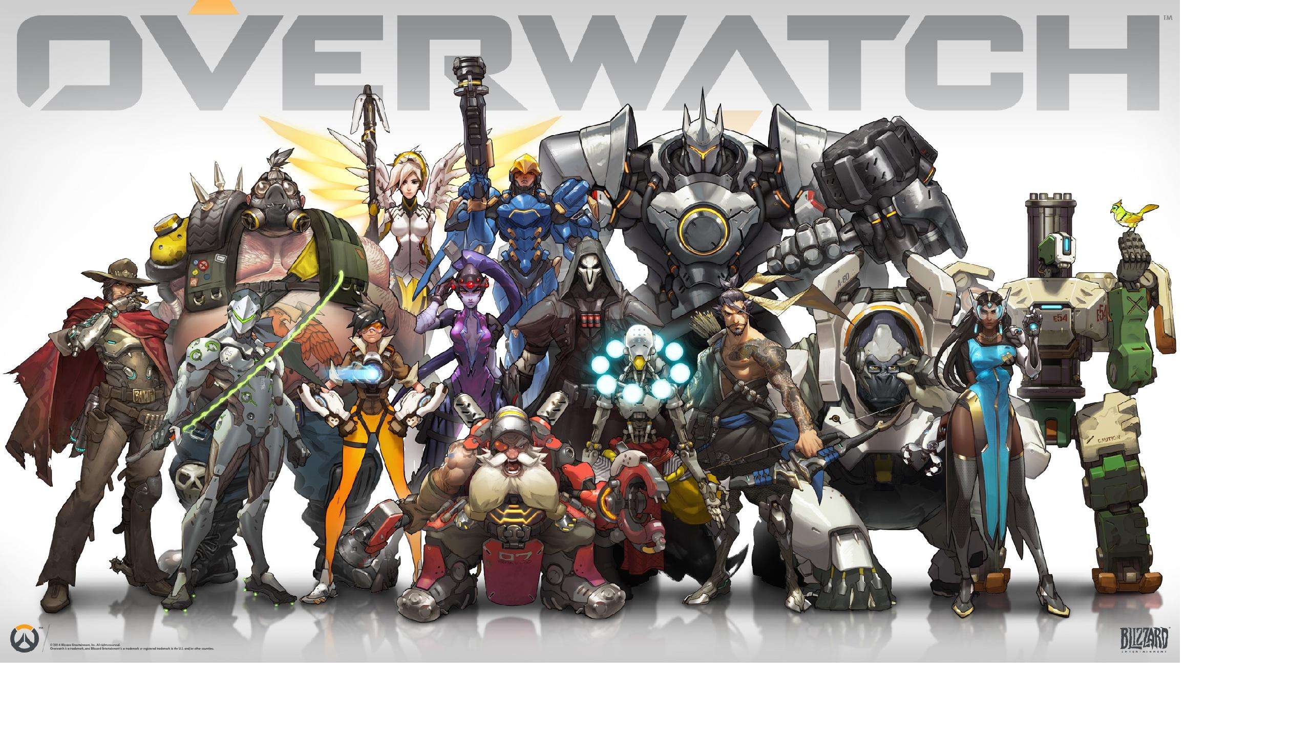 验的老将与 验的老将与