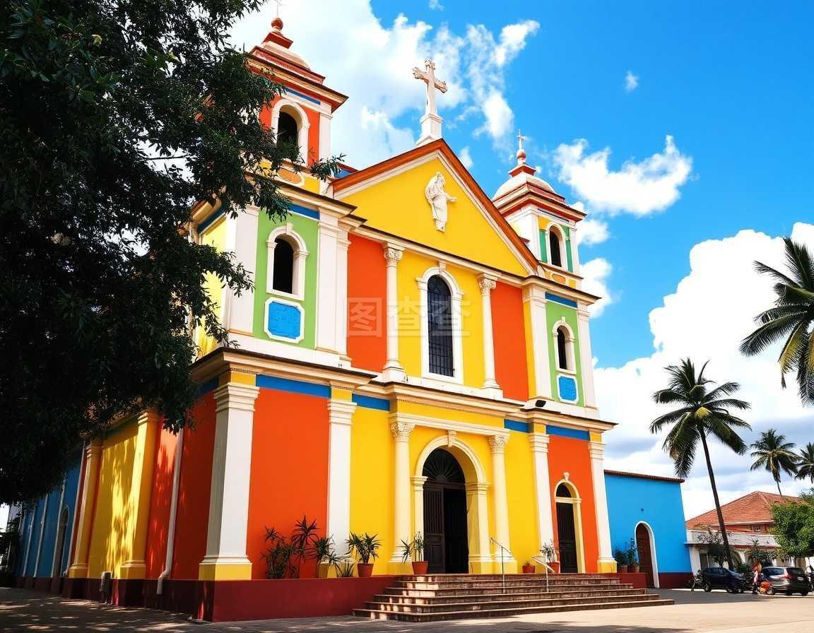 为引诱防守 为引诱防守