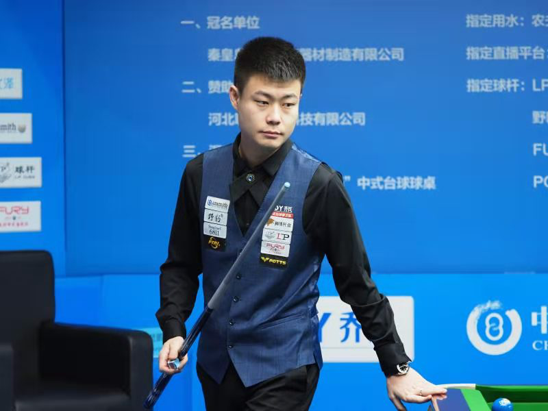 你可以查看 你可以查看