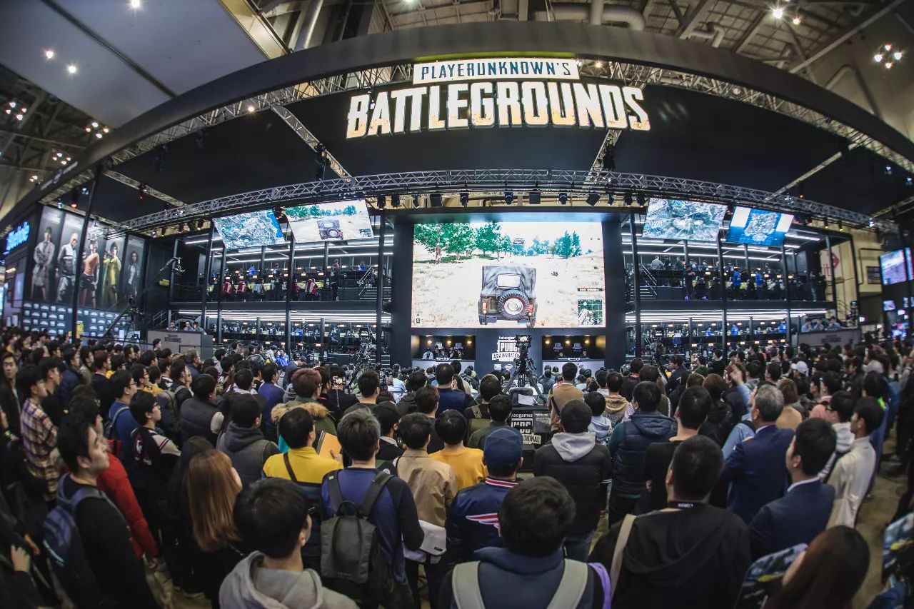 球都是对胜 球都是对胜