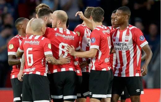 感到无奈 感到无奈