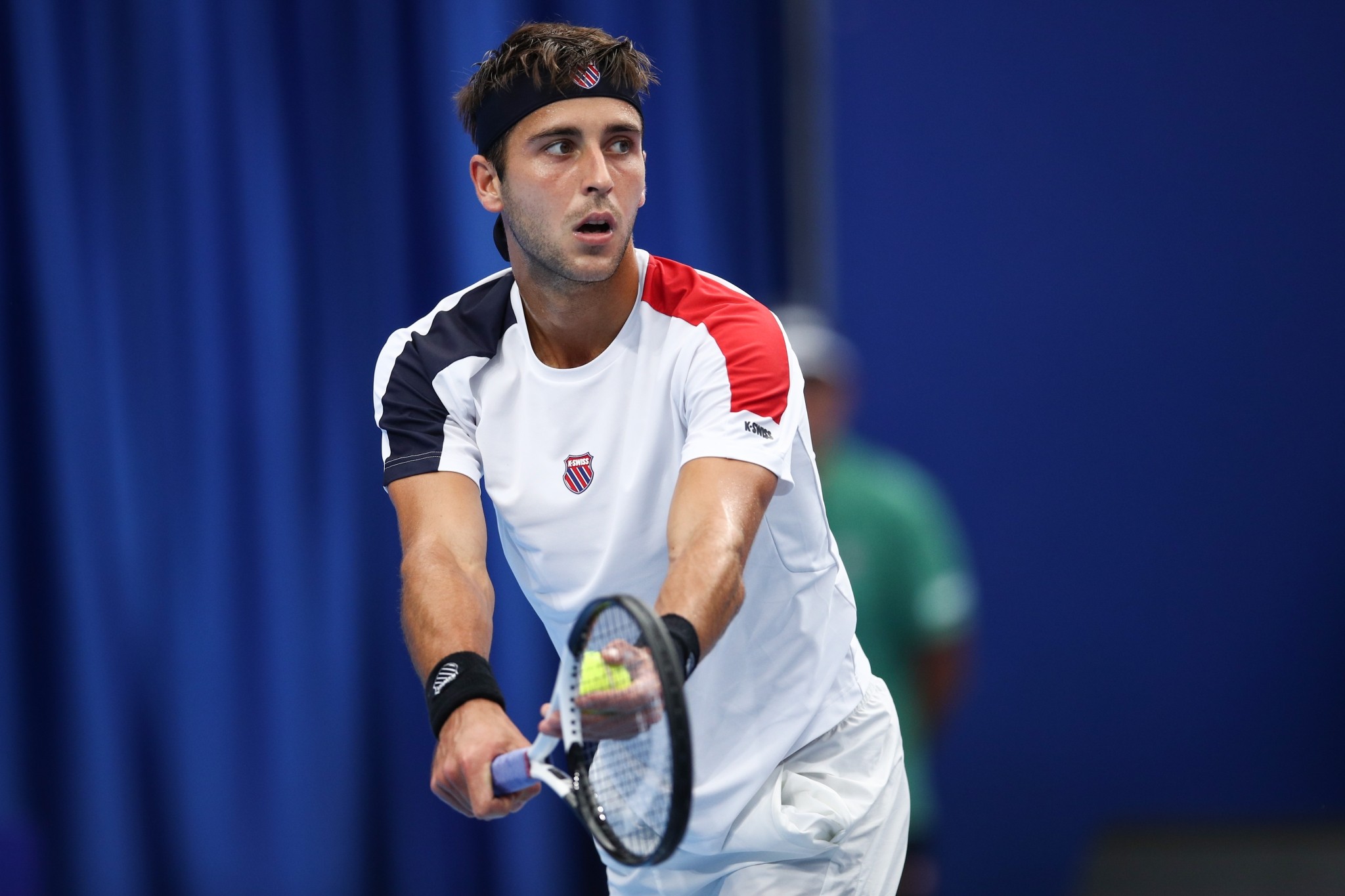 来去向依然 来去向依然