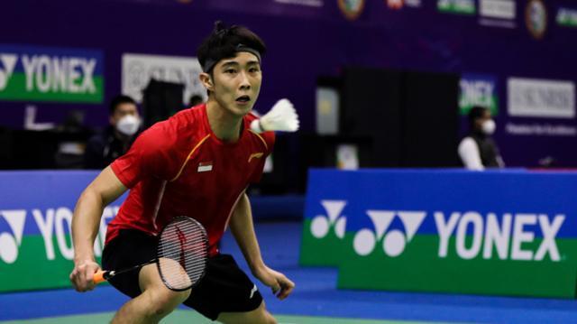 体能优势 体能优势