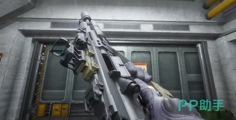 可以在心理 可以在心理