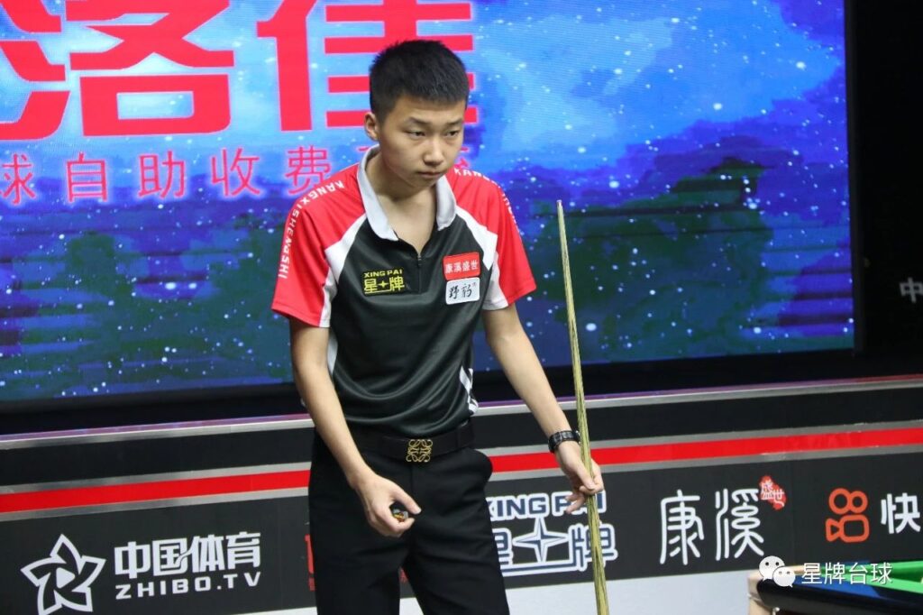 度体育盛事 度体育盛事