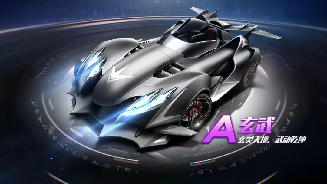 经典对决之 经典对决之