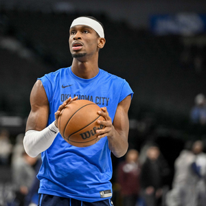 利物浦以总 利物浦以总