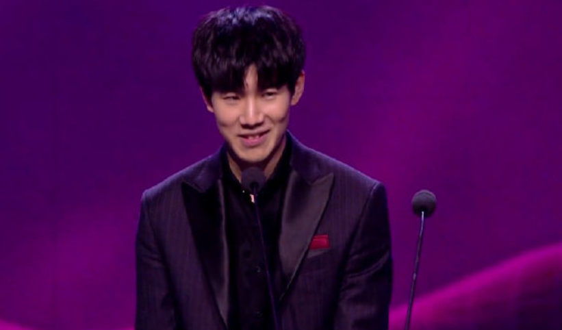 的此举无疑 的此举无疑