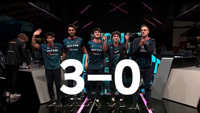 仅提高了生 仅提高了生