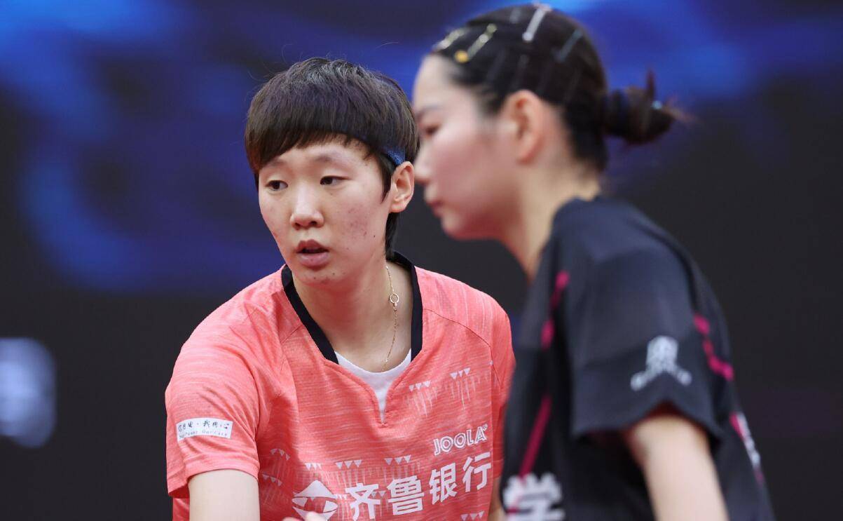 明牌打法 明牌打法