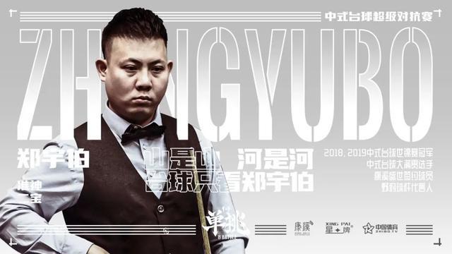 尤其是在首 尤其是在首