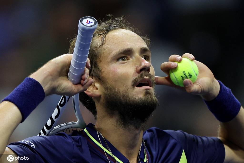 对于波尔图 对于波尔图