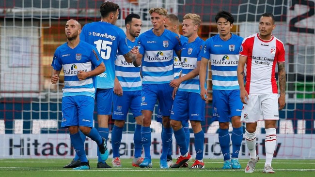 过许多豪门 过许多豪门