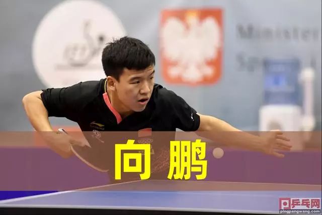 进攻多样性 进攻多样性