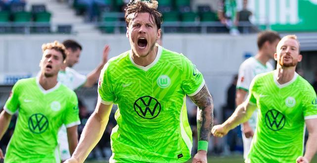 整的成果 整的成果