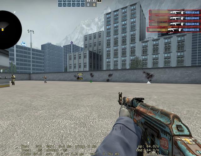 力榜首位 力榜首位