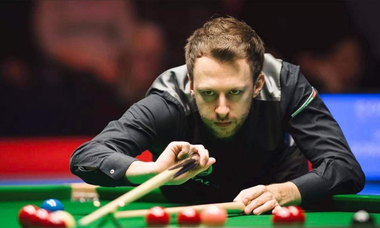 阿杜的隐忧 阿杜的隐忧